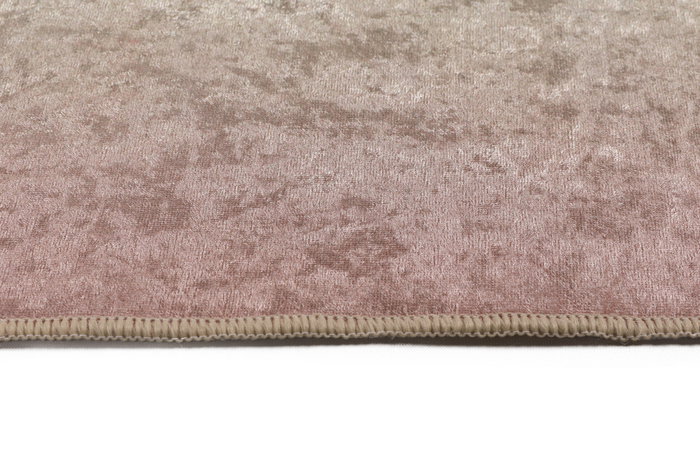 Conceptum Mu150 - Powder 120 x 180 cm